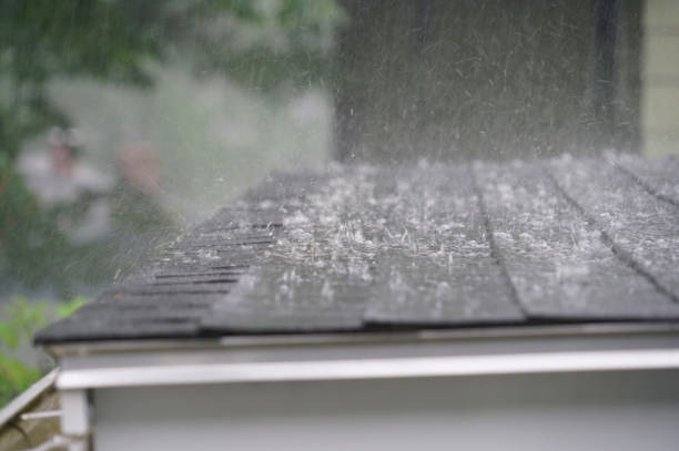 Best Flat Roofing  in South San Gabriel, CA