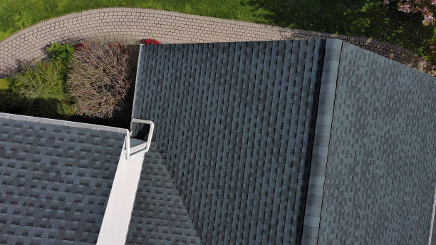 Cold Roofs in South San Gabriel, CA