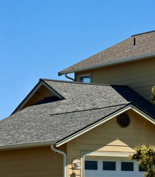 Roof Insulation in South San Gabriel, CA